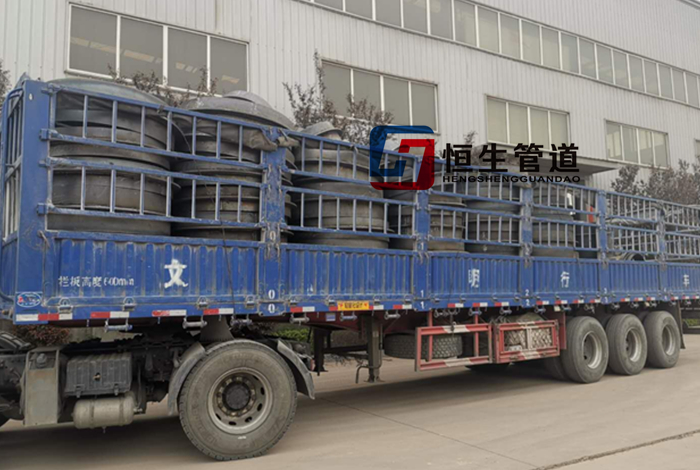 微信图片_20190410103906_副本.jpg